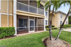 12505 McGregor Boulevard, Fort Myers, FL 33919 - MLS#2026016766