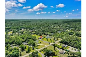 280 23rd Street, Naples, FL 34117 - MLS#2026016769