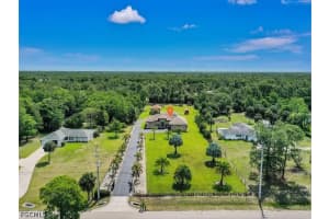 280 23rd Street, Naples, FL 34117 - MLS#2026016769