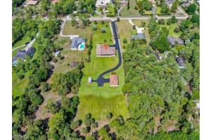 280 23rd Street, Naples, FL 34117 - MLS#2026016769