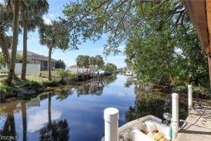 13529 Island Rd, Fort Myers 13529 Island Rd, Fort Myers
