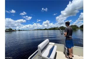13529 Island Road, Fort Myers, FL 33905 - MLS#2026016770