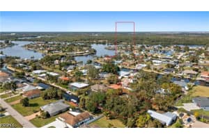 13529 Island Road, Fort Myers, FL 33905 - MLS#2026016770