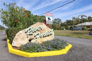13529 Island Road, Fort Myers, FL 33905 - MLS#2026016770