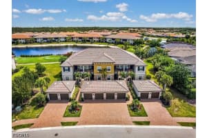 9366 Pocida Court, Naples, FL 34119 - MLS#2026016771