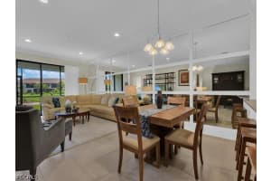 9366 Pocida Court, Naples, FL 34119 - MLS#2026016771