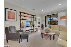 9366 Pocida Court, Naples, FL 34119 - MLS#2026016771