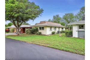 840 Pangola Drive, North Fort Myers, FL 33903 - MLS#2026016772