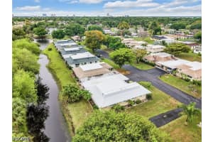 840 Pangola Drive, North Fort Myers, FL 33903 - MLS#2026016772