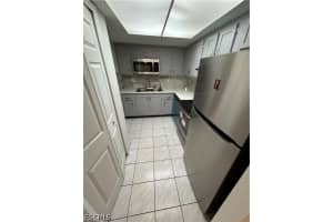 3704 Broadway 107, Fort Myers, FL 33901 - MLS#2026016773