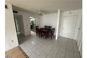 3704 Broadway 107, Fort Myers, FL 33901 - MLS#2026016773