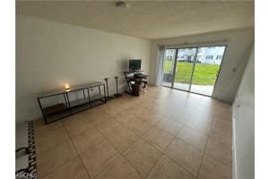 3704 Broadway 107, Fort Myers, FL 33901 - MLS#2026016773