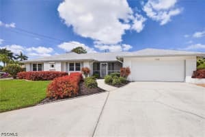 5148 Fairfield Drive, Fort Myers, FL 33919 - MLS#2026016775