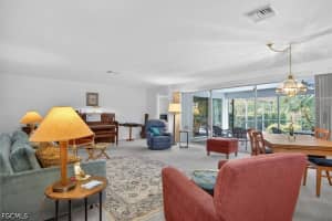 5148 Fairfield Drive, Fort Myers, FL 33919 - MLS#2026016775