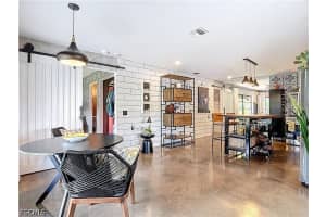 5841 Sabal Avenue, St James City, FL 33956 - MLS#2026016776