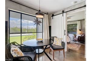 5841 Sabal Avenue, St James City, FL 33956 - MLS#2026016776