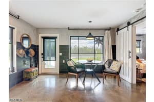 5841 Sabal Avenue, St James City, FL 33956 - MLS#2026016776