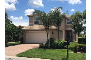 10474 Spruce Pine Ct, Fort Myers