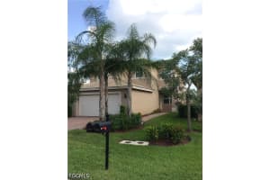 10474 Spruce Pine Court, Fort Myers, FL 33913 - MLS#2026016778