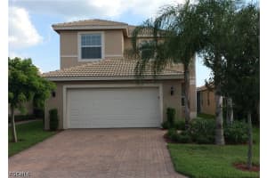 10474 Spruce Pine Court, Fort Myers, FL 33913 - MLS#2026016778
