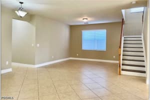 10474 Spruce Pine Court, Fort Myers, FL 33913 - MLS#2026016778