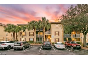 4121 Residence Drive, Fort Myers, FL 33901 - MLS#2026016780