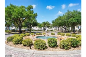 4121 Residence Drive, Fort Myers, FL 33901 - MLS#2026016780