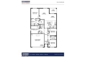 25118 Doredo Drive, Punta Gorda, FL 33955 - MLS#2026016783