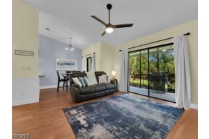 6611 Southwell Drive, Fort Myers, FL 33966 - MLS#2026016784