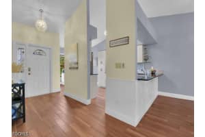 6611 Southwell Drive, Fort Myers, FL 33966 - MLS#2026016784