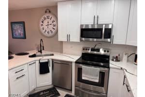 3928 11th Place, Cape Coral, FL 33904 - MLS#2026016785