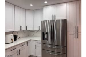 3928 11th Place, Cape Coral, FL 33904 - MLS#2026016785