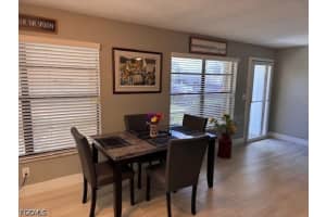 3928 11th Place, Cape Coral, FL 33904 - MLS#2026016785