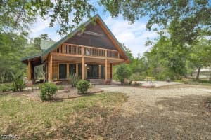 1807 Nw Owens Ave, Arcadia