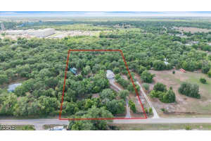 1807 Owens Avenue, Arcadia, FL 34266 - MLS#2026016786