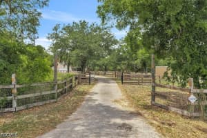 1807 Owens Avenue, Arcadia, FL 34266 - MLS#2026016786