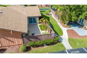 17334 Birchwood Lane, Fort Myers, FL 33908 - MLS#2026016787