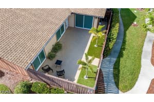 17334 Birchwood Lane, Fort Myers, FL 33908 - MLS#2026016787