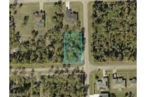 3400 57th Street, Lehigh Acres, FL 33971 - MLS#2026016788