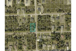 3400 57th Street, Lehigh Acres, FL 33971 - MLS#2026016788