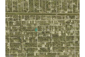 3400 57th Street, Lehigh Acres, FL 33971 - MLS#2026016788