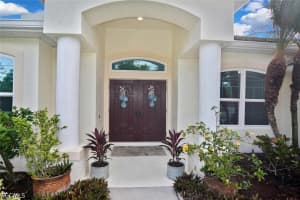 1408 Saracen Lane, North Port, FL 34286 - MLS#2026016789