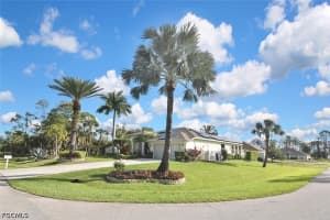 1408 Saracen Lane, North Port, FL 34286 - MLS#2026016789