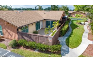 17334 Birchwood Lane, Fort Myers, FL 33908 - MLS#2026016790