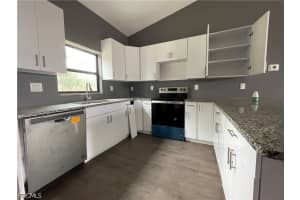 8046 Memory Circle, Labelle, FL 33935 - MLS#2026016793