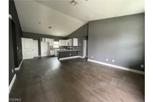 8046 Memory Circle, Labelle, FL 33935 - MLS#2026016793