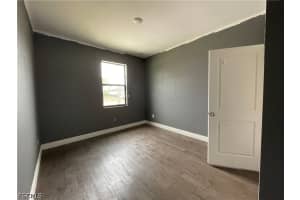 8046 Memory Circle, Labelle, FL 33935 - MLS#2026016793