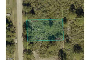 6006 Pat Avenue, Lehigh Acres, FL 33971 - MLS#2026016794