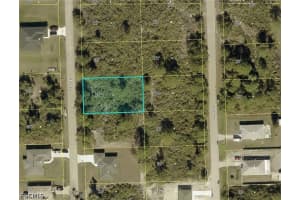 6006 Pat Avenue, Lehigh Acres, FL 33971 - MLS#2026016794
