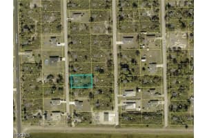 6006 Pat Avenue, Lehigh Acres, FL 33971 - MLS#2026016794